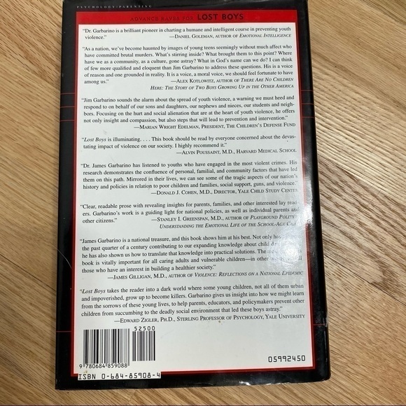 Book Bundle 13 Reasons Why Lost Boys See Jane Hit - Picture 7 of 10